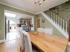 Wolfreton Road, Anlaby, Hull thumb 3
