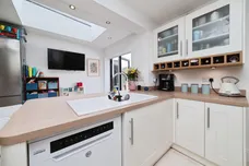 Wolfreton Road, Anlaby, Hull