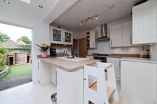 Wolfreton Road, Anlaby, Hull