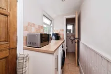 Wolfreton Road, Anlaby, Hull