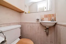 Wolfreton Road, Anlaby, Hull