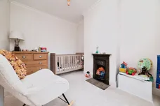 Wolfreton Road, Anlaby, Hull