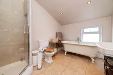 Wolfreton Road, Anlaby, Hull