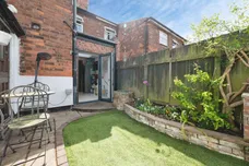Wolfreton Road, Anlaby, Hull