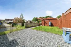 Wolfreton Road, Anlaby, Hull