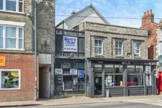 King Street, Great Yarmouth