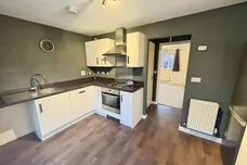 Tacitus Way, North Hykeham, LINCOLN