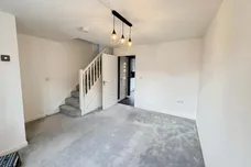 Tacitus Way, North Hykeham, LINCOLN