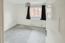 Tacitus Way, North Hykeham, LINCOLN