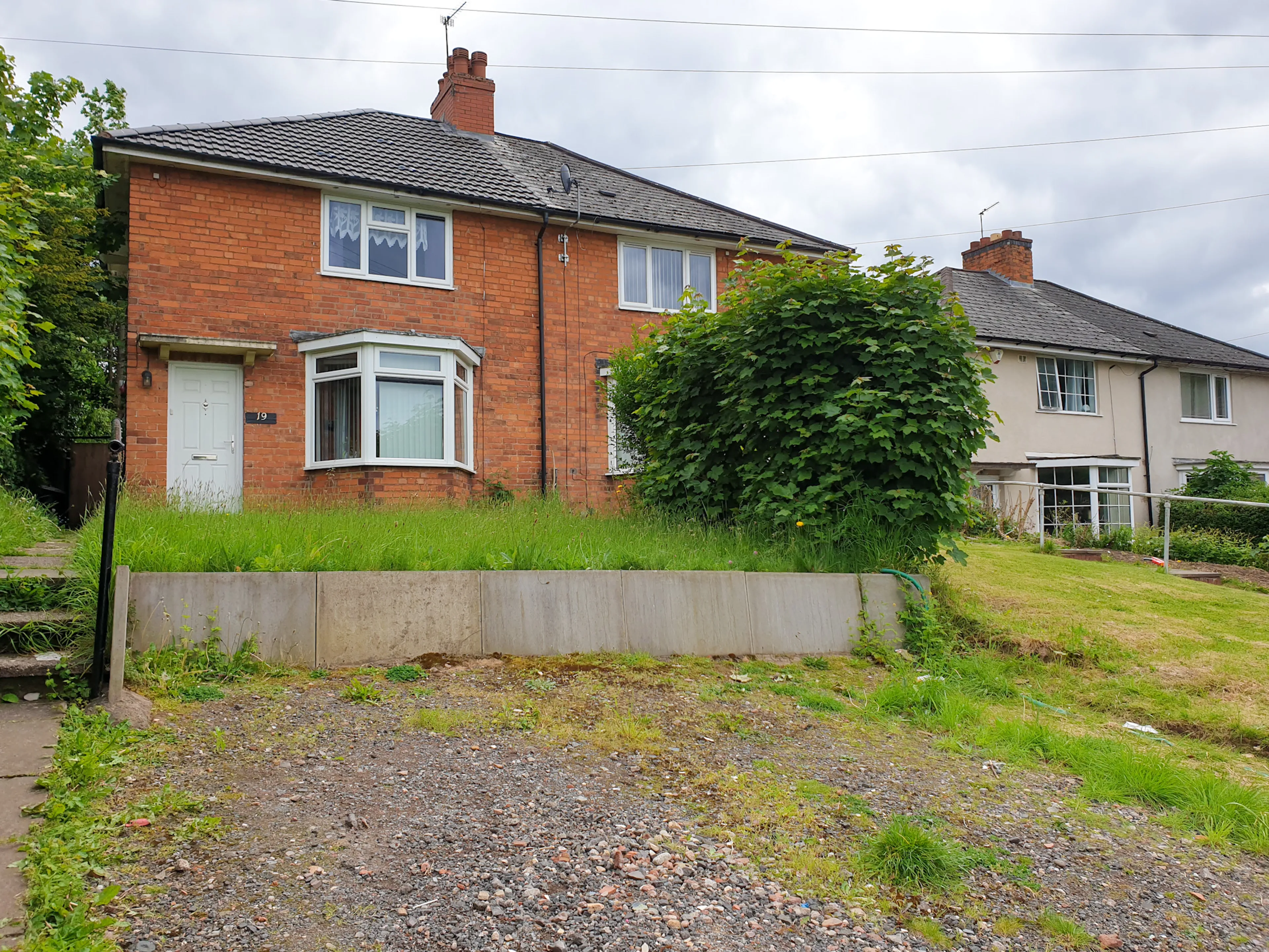 Property photo 0
