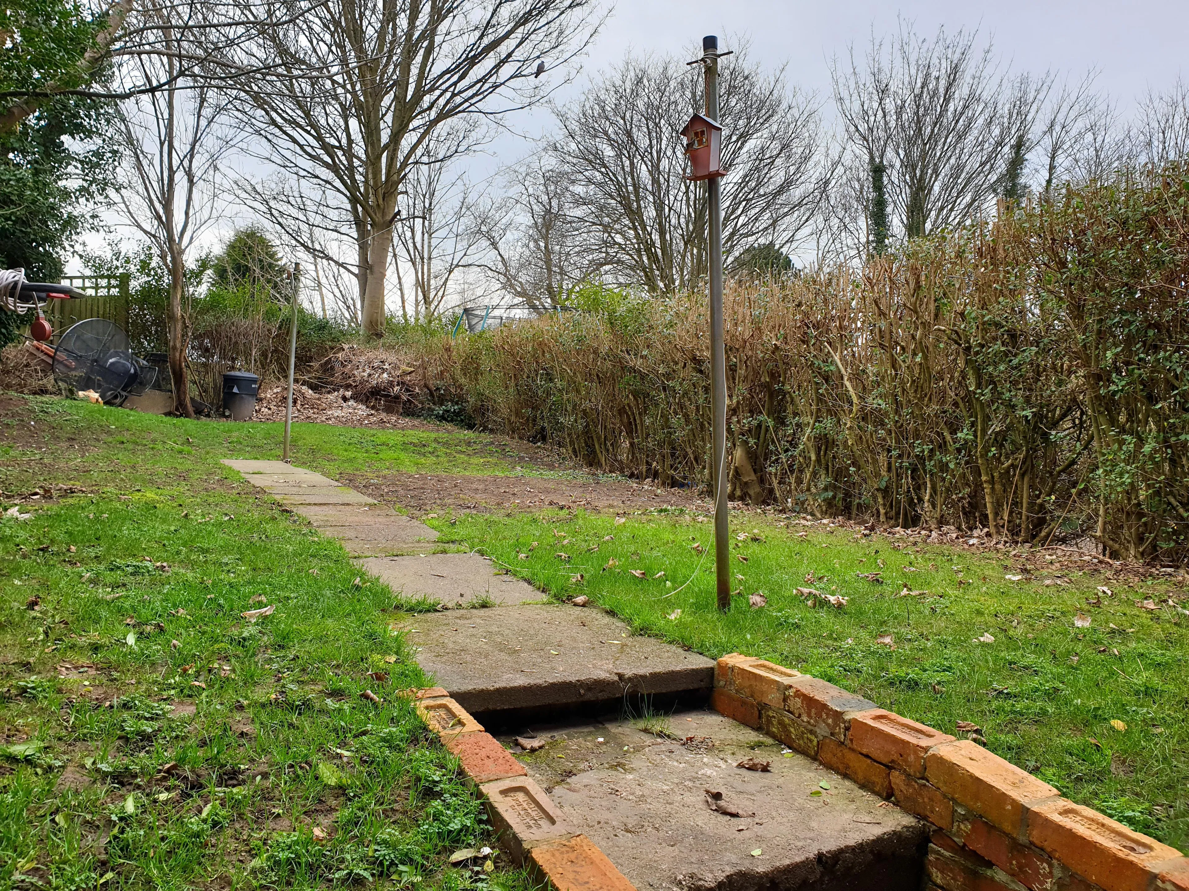 Property photo 12
