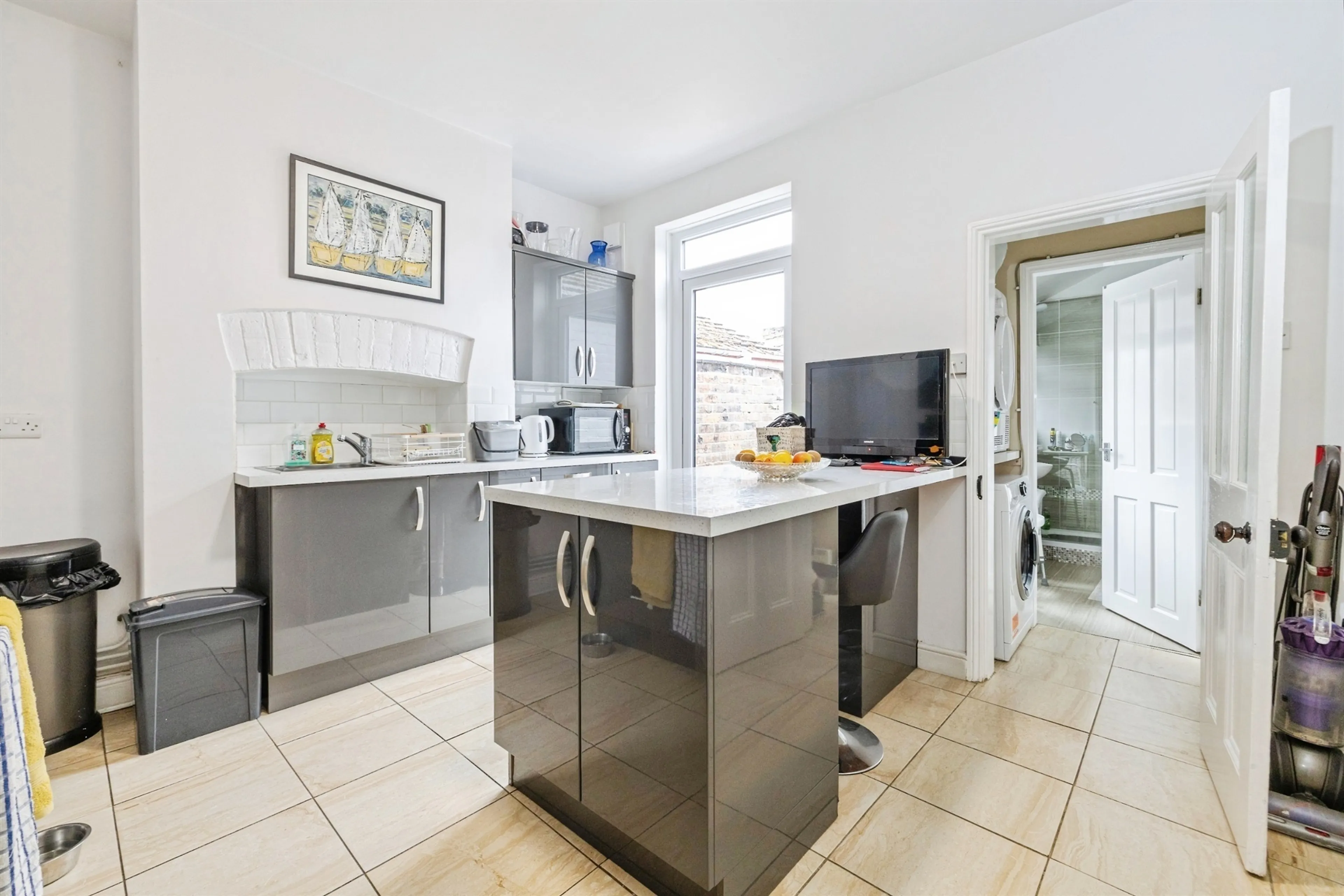 Property at Cranwell Street, LINCOLN
