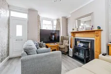 Cranwell Street, LINCOLN