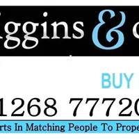 Property 16