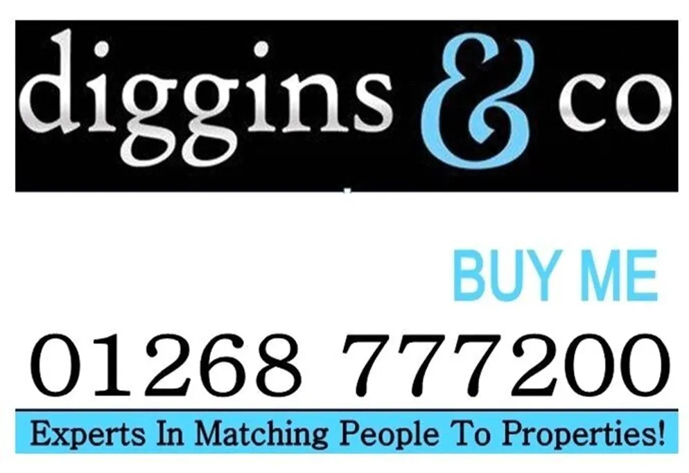 Property carousel item 16