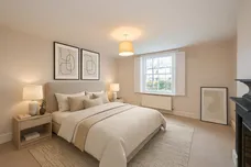 Trent Road London SW2 photo 1