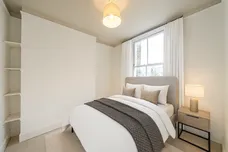 Trent Road London SW2 photo 2