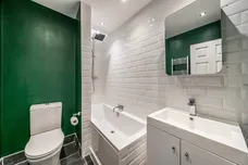 Trent Road London SW2 photo 5