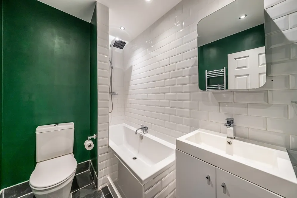 Trent Road London SW2 photo 5