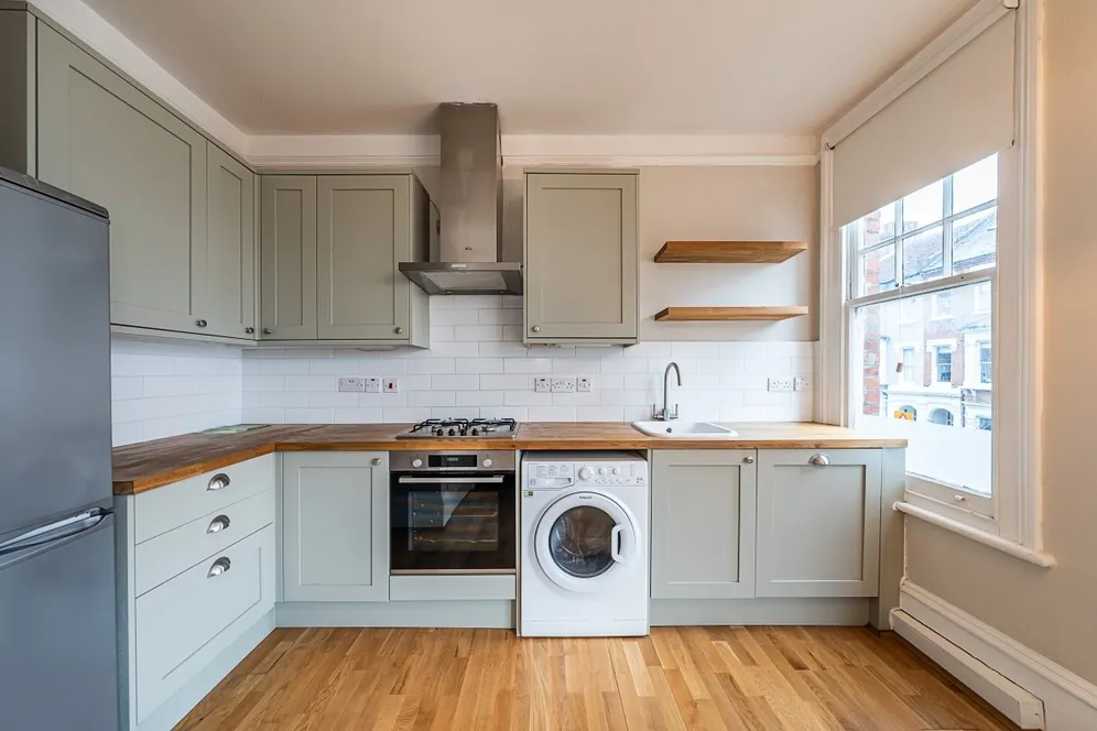 Trent Road London SW2 photo 6