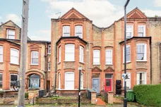 Trent Road London SW2 photo 7