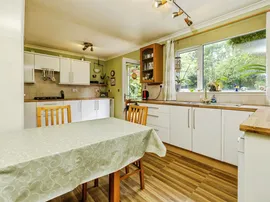 Wells Close, Washingborough, Lincoln thumb 3