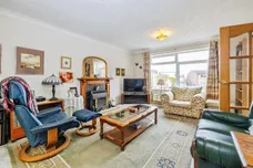 Wells Close, Washingborough, Lincoln