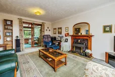Wells Close, Washingborough, Lincoln