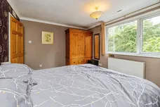 Wells Close, Washingborough, Lincoln