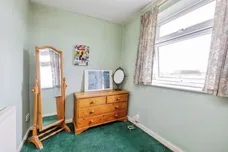 Wells Close, Washingborough, Lincoln