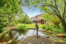 Wells Close, Washingborough, Lincoln