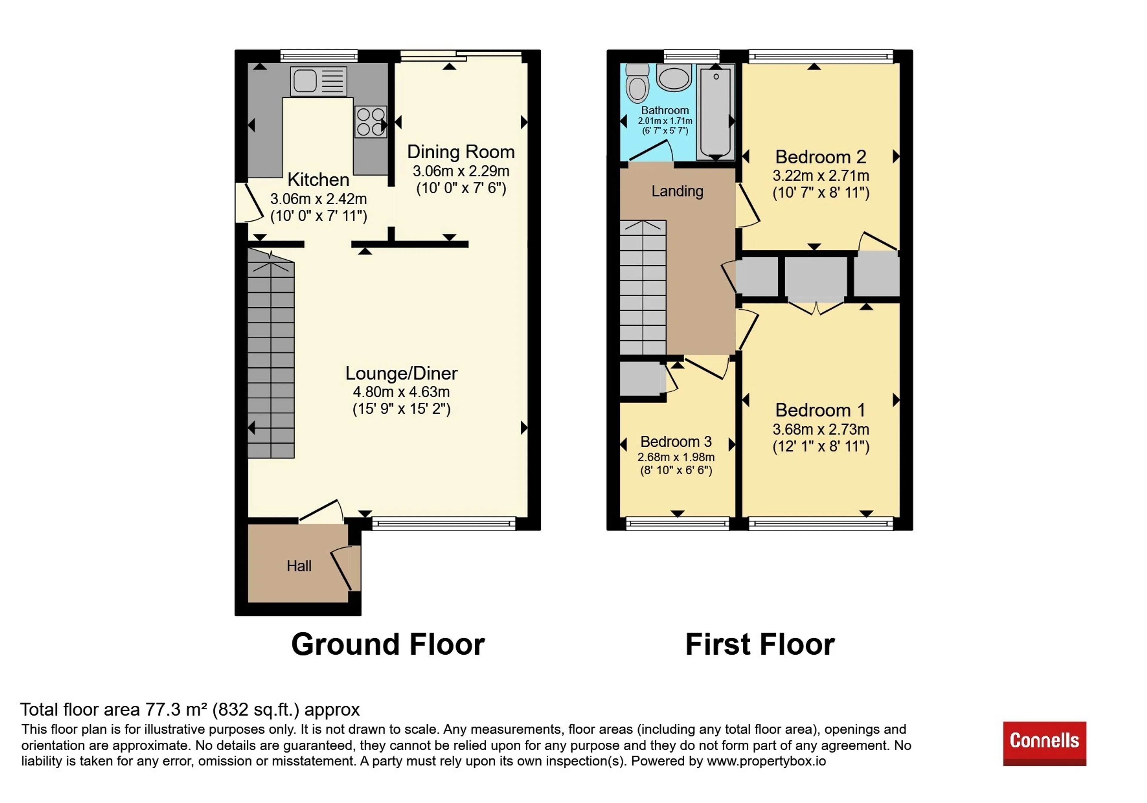 Property photo 15