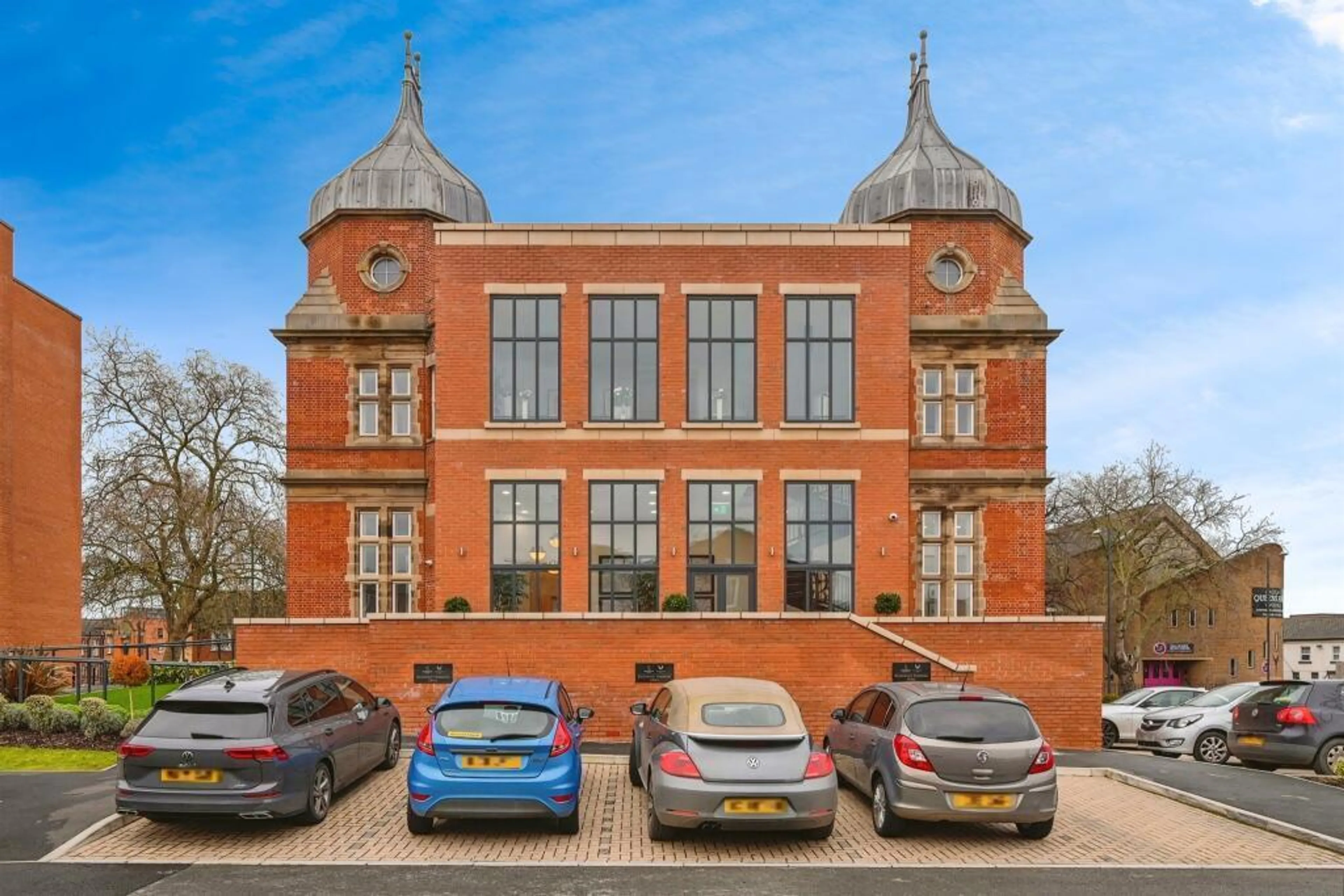 Property photo 8
