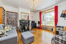 Willingham Road, Market Rasen
