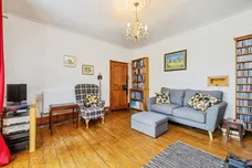Willingham Road, Market Rasen
