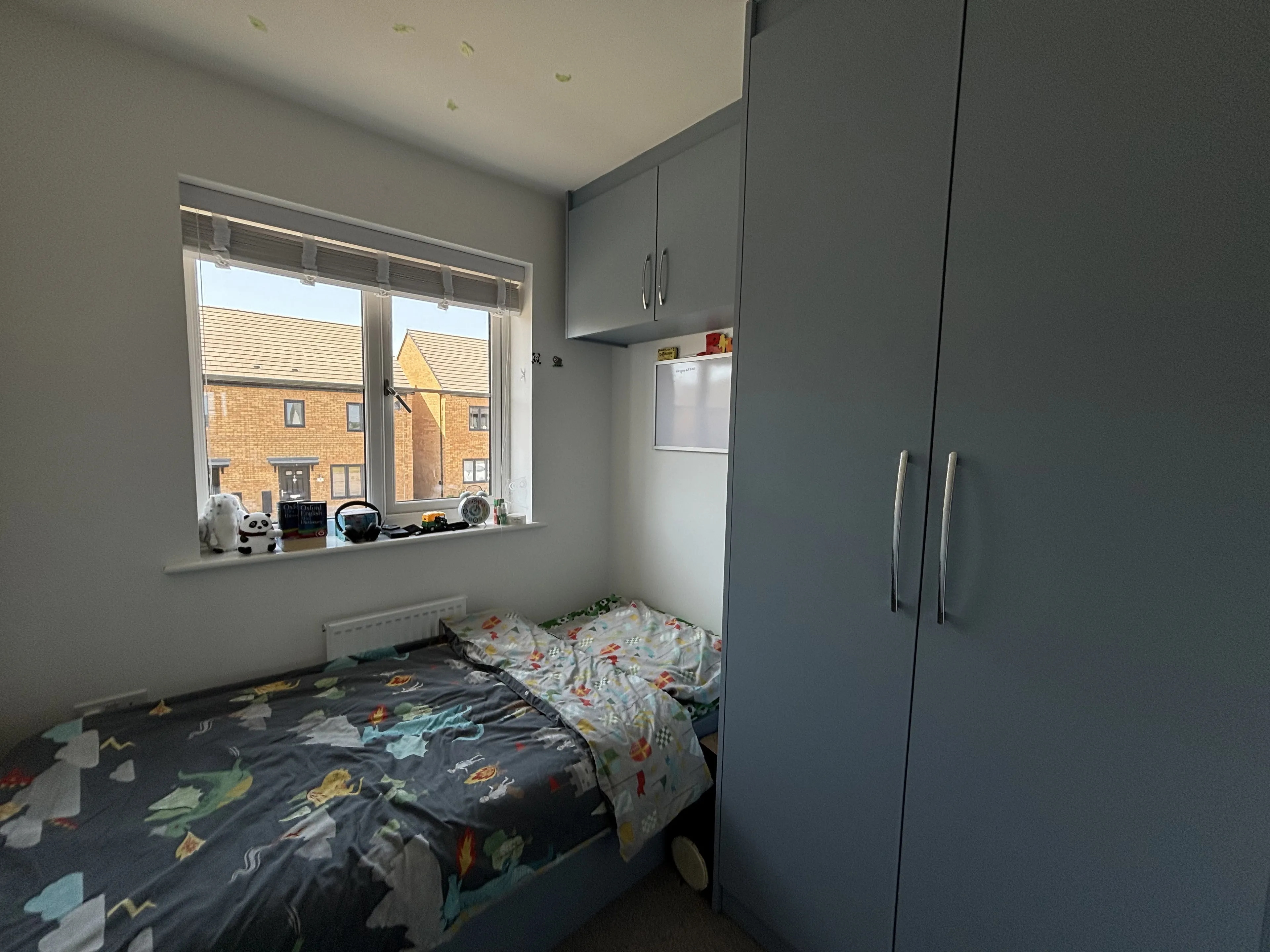 Property photo 9