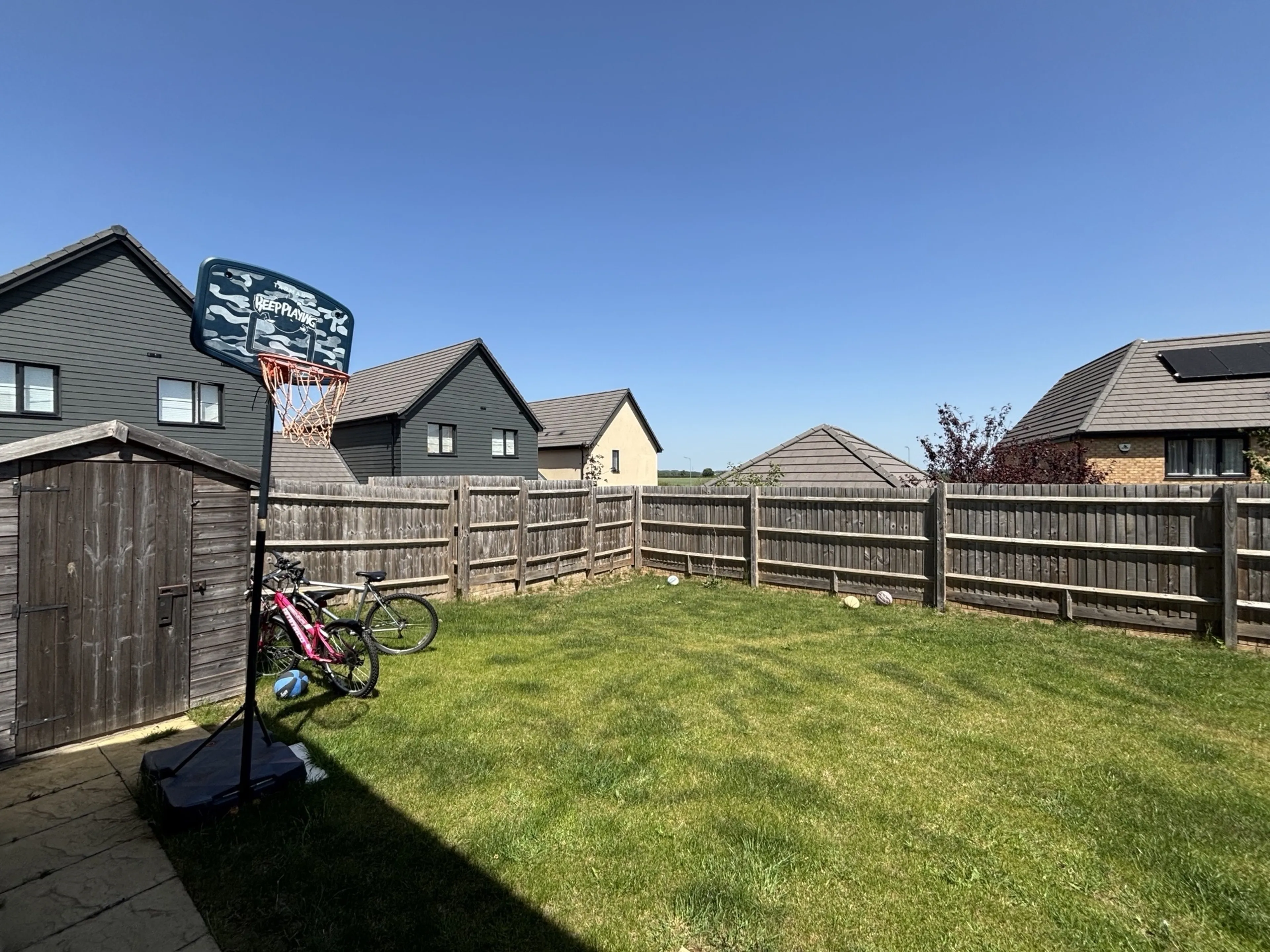 Property photo 17