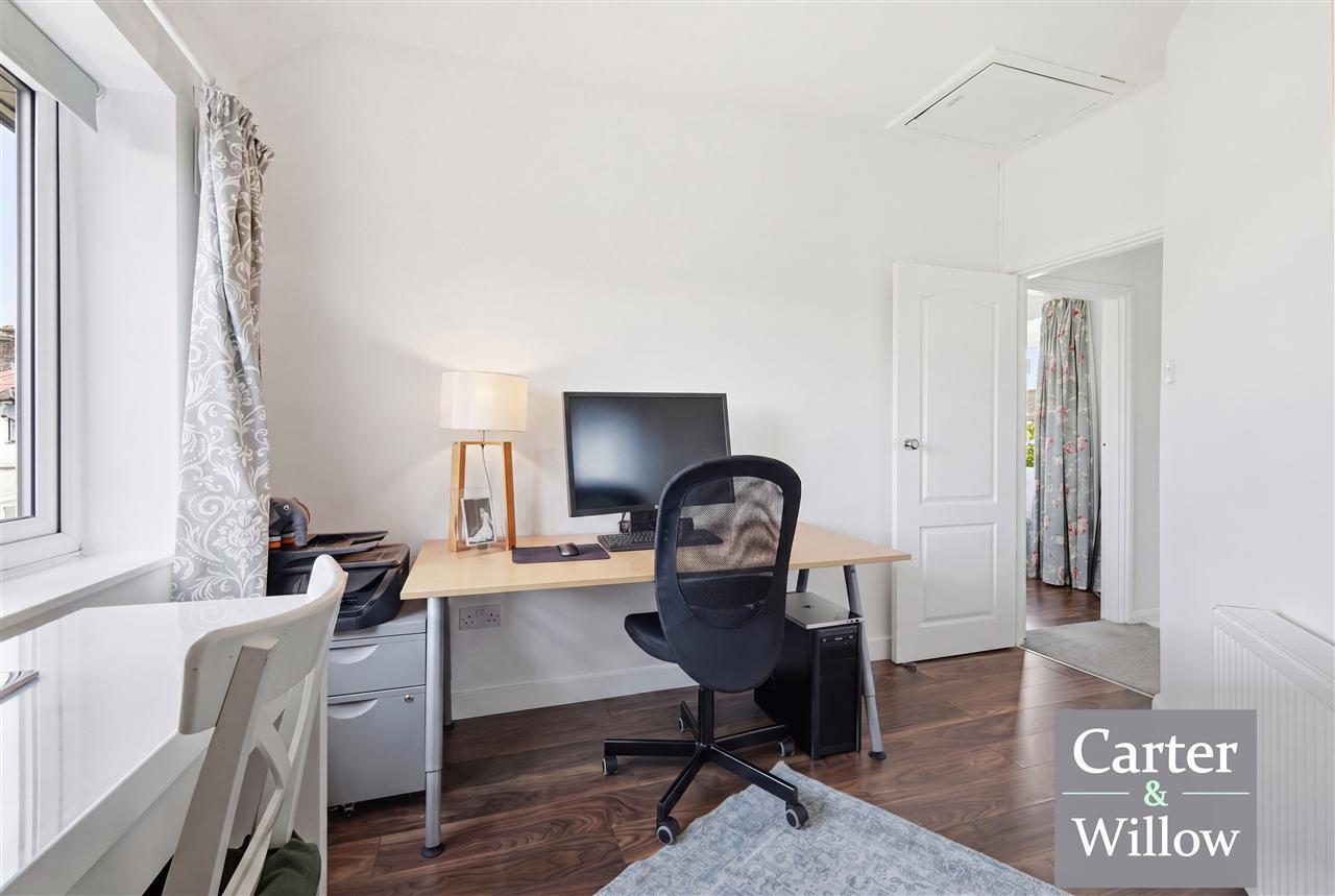 Cartwright Road, Dagenham, Essex Image 17