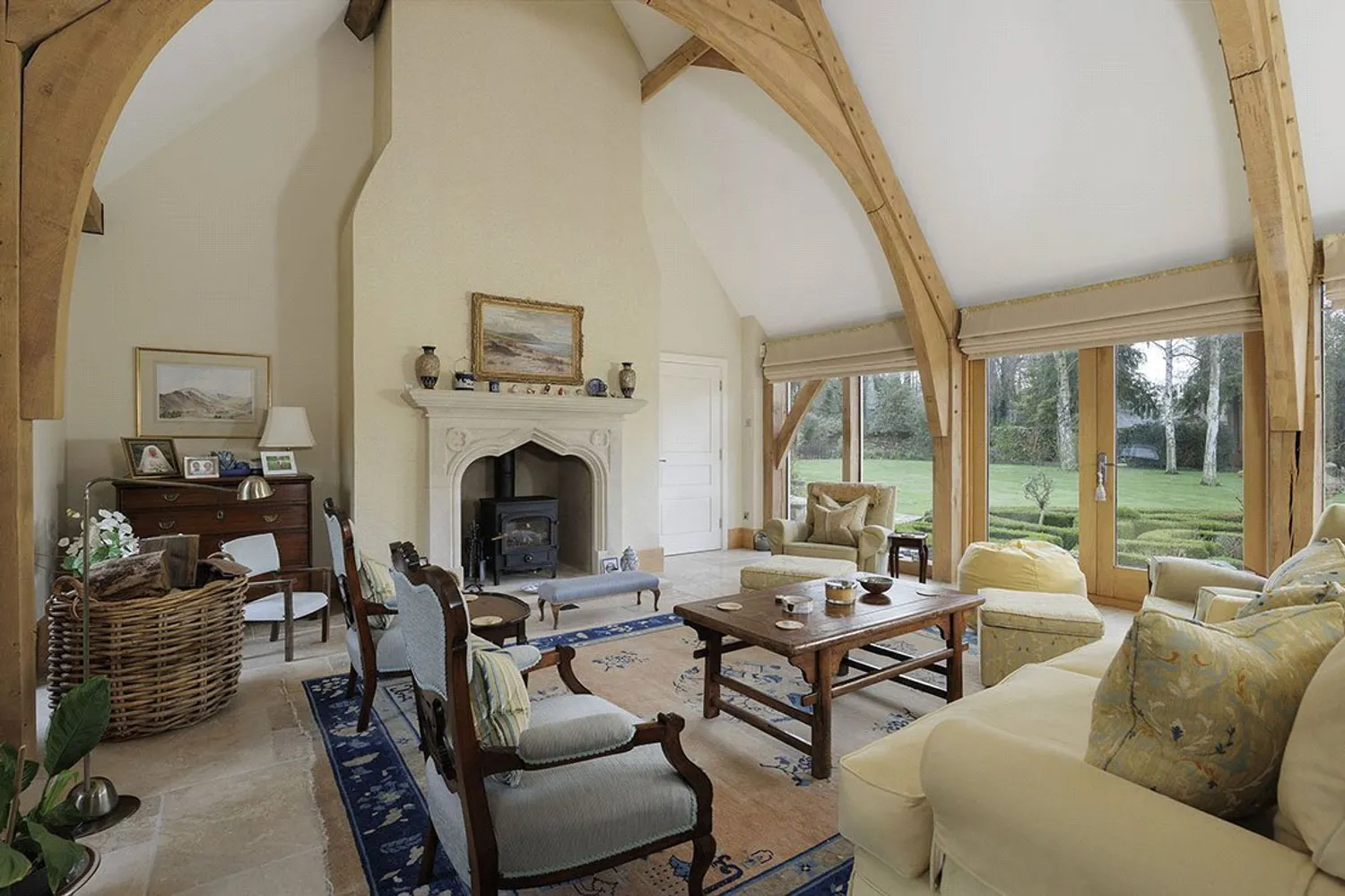 Stanway Road, Stanton, WR12 photo 3