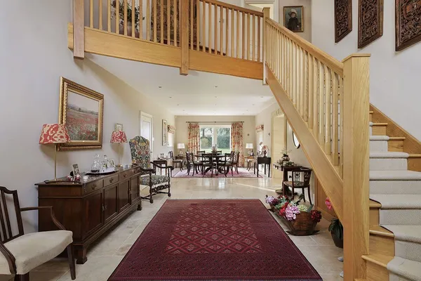 Stanway Road, Stanton, WR12 photo 5