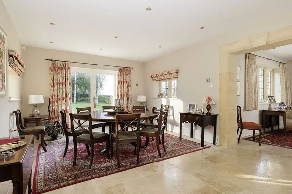 Stanway Road, Stanton, WR12 photo 6