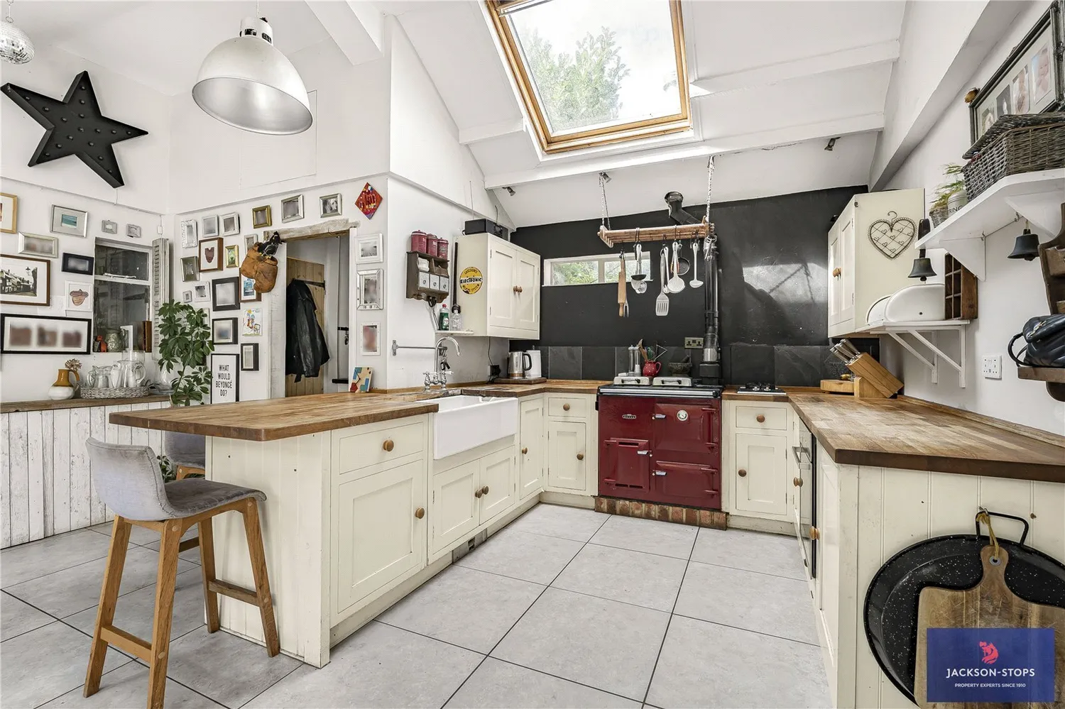 Manor Road, Grendon, NN7 photo 8