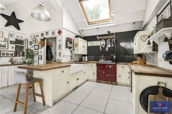 Manor Road, Grendon, NN7 photo 8