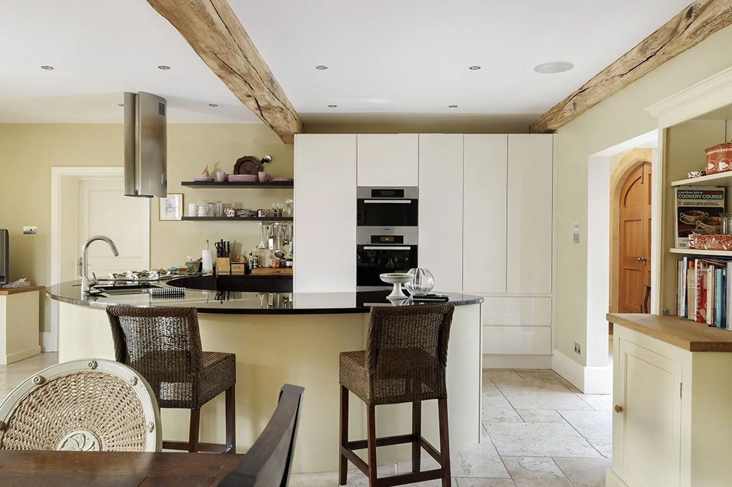 Stanway Road, Stanton, WR12 photo 7