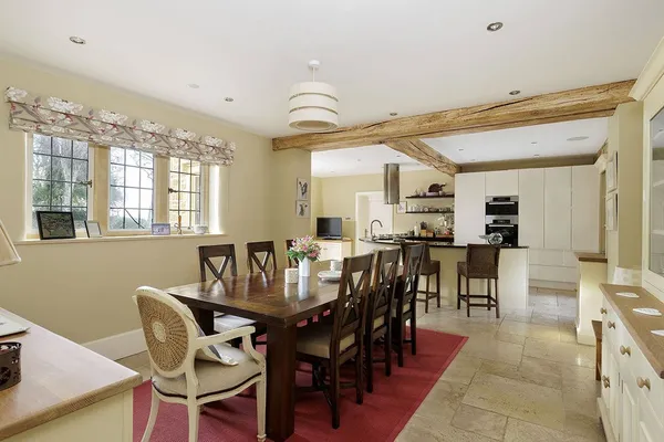 Stanway Road, Stanton, WR12 photo 8