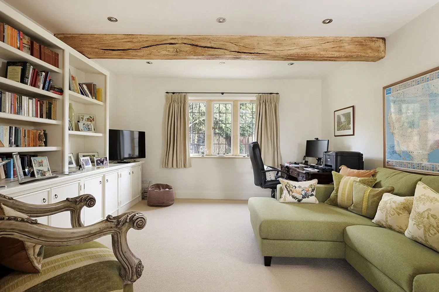 Stanway Road, Stanton, WR12 photo 9