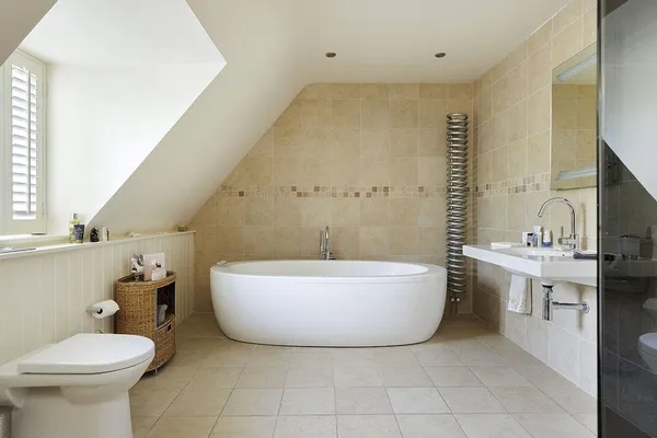 Stanway Road, Stanton, WR12 photo 12