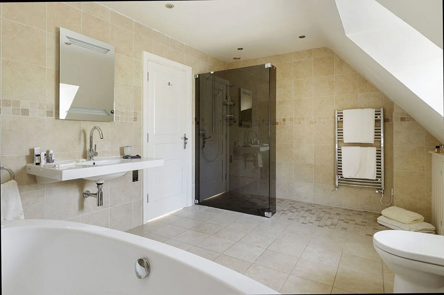 Stanway Road, Stanton, WR12 photo 13