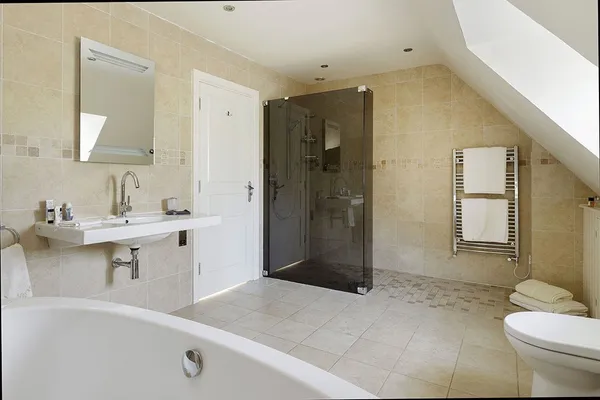 Stanway Road, Stanton, WR12 photo 13