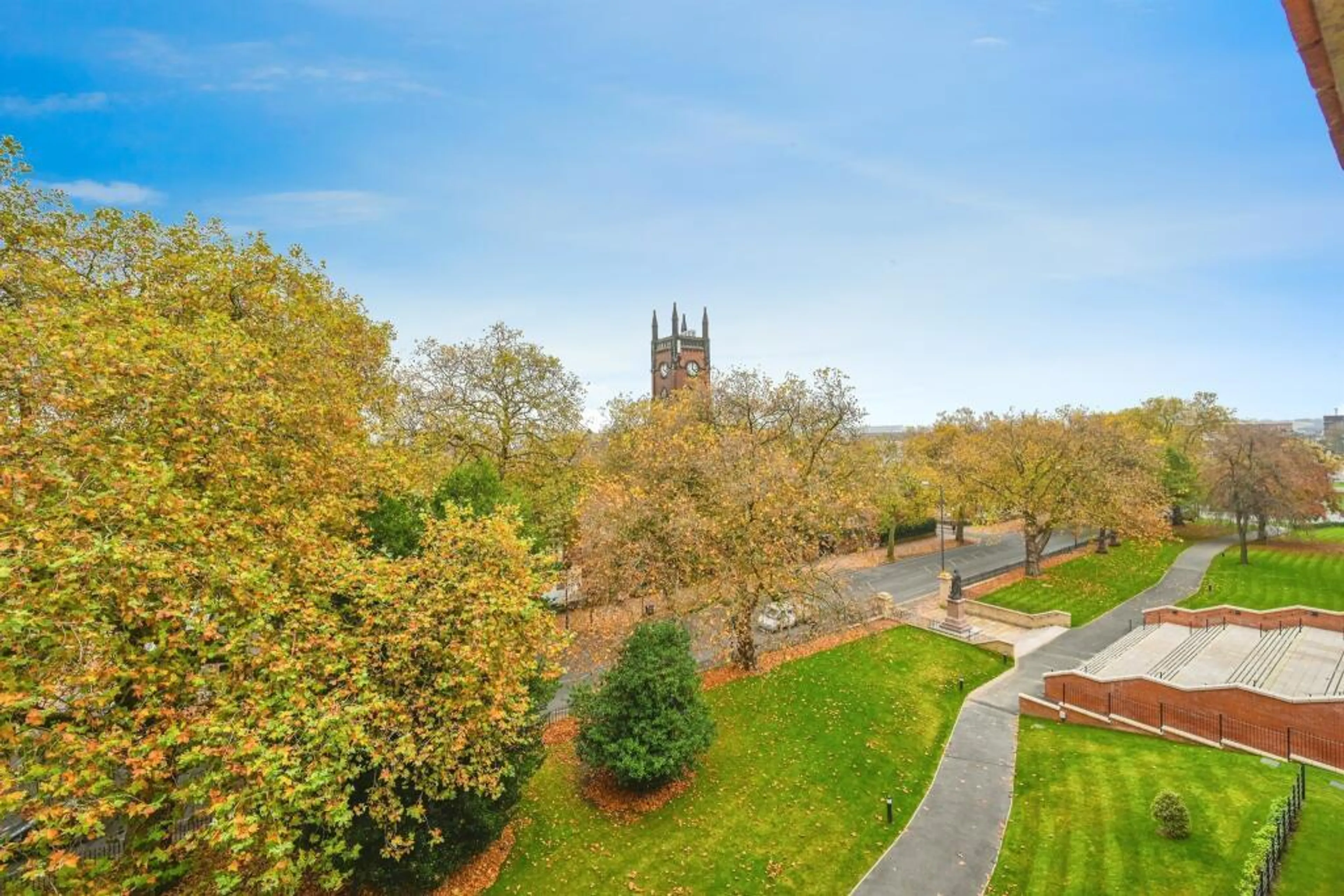 Property photo 11